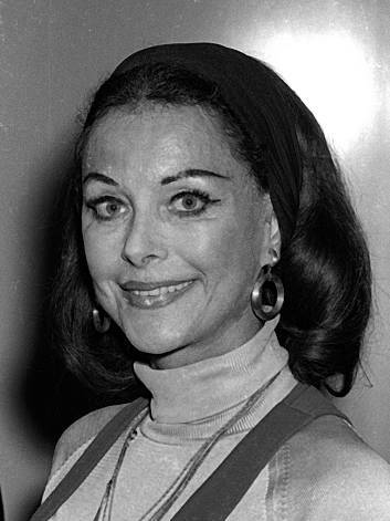 hedy-lamarr-american-actress-and-inventor-the-first-inventor-of