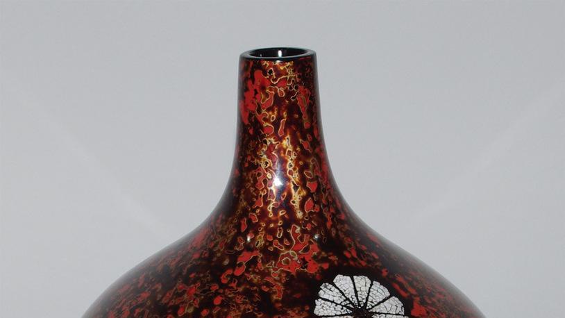 福州脱胎漆器_百度百科