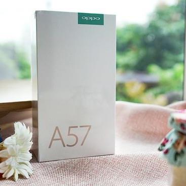 Oppo A57 ホワイト 本体 Oppo A57 - Specs and Price - Phonegg