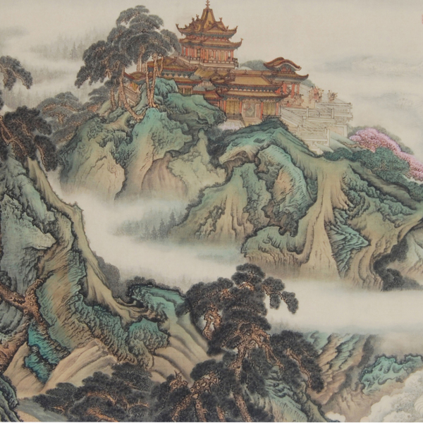 袁江_百度百科