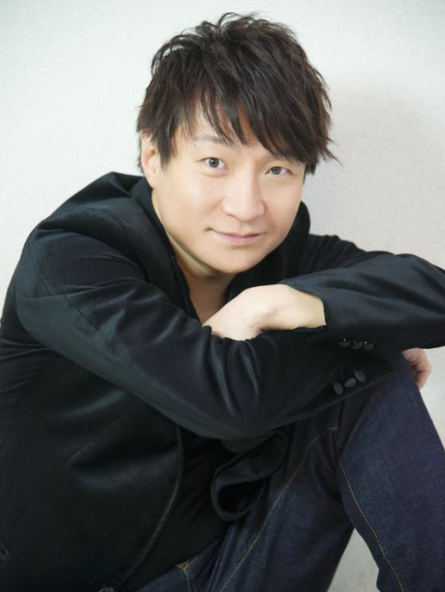 松野 太紀_百度百科