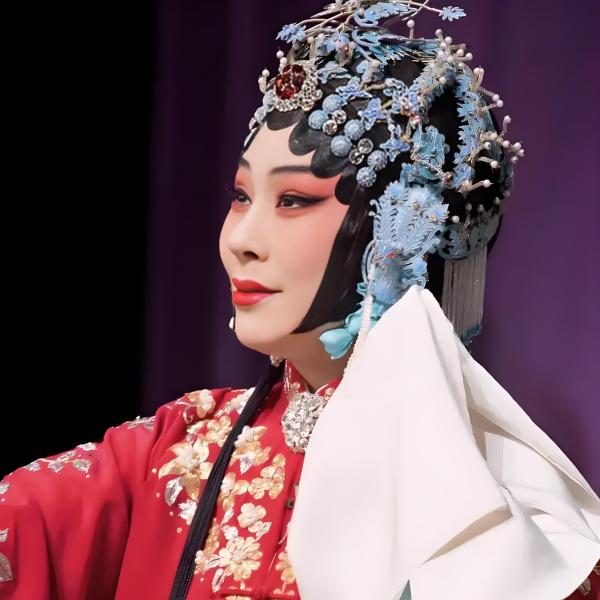 チー・シャオチウ_百度百科