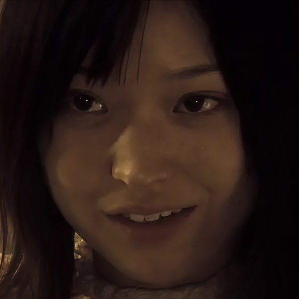 グロテスク（2009年の日本映画で、白石晃士が監督したスリラー作品