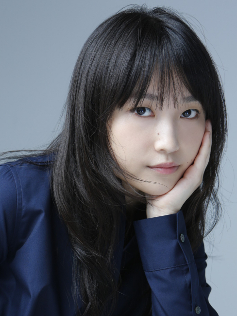 鞘師里保_百度百科