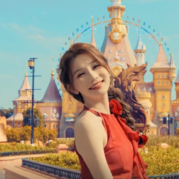 SNH48（中国の女性アイドルグループ）_百度百科