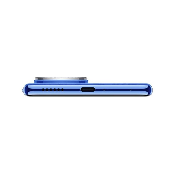 HUAWEI nova 12 Pro（Huaweiが2023年12月26日に発表したスマートフォン