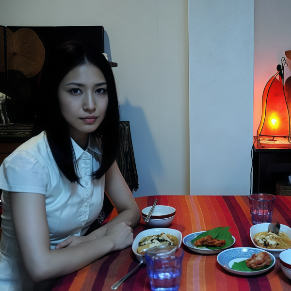 三点_百度百科