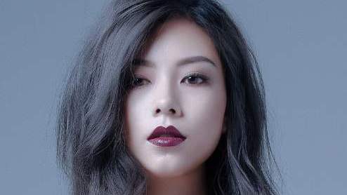 Jing（中国本土の女性歌手、作詞家、作曲家。）_百度百科