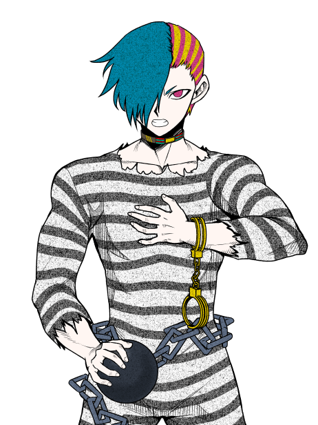 キミガシネ ‐多数決デスゲーム‐_百度百科
