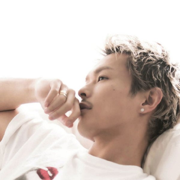 Imaichi Ryuji（Japanese male singer and actor.）_Baiduwiki
