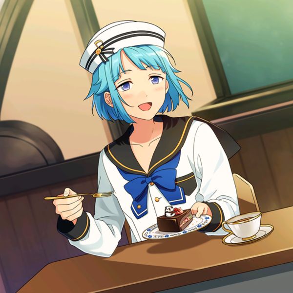 紫之 創_百度百科