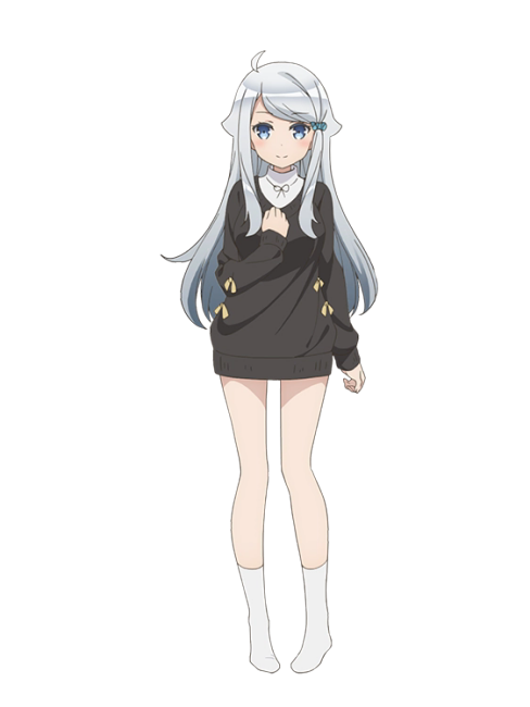 【未開封】可児那由多 1/7 妹さえいればいい。 かに なゆた 妹さえ 本田和子 可児那由多_百度百科