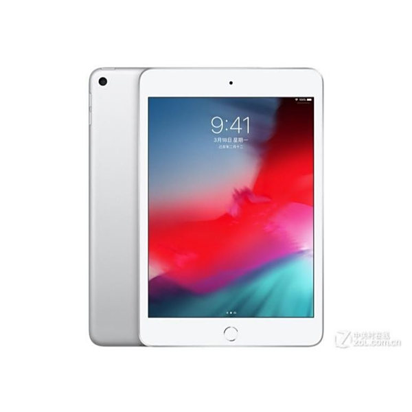 iPad mini 5（アップル公司が2019年3月に発表したタブレット）_百度百科