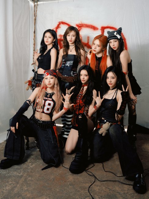 R.E.D（中国本土のポップミュージック女性歌手グループ）_百度百科