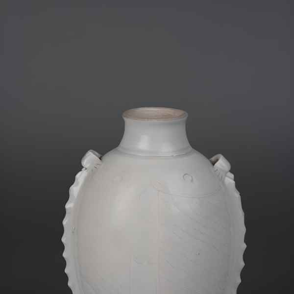 邢窯_百度百科