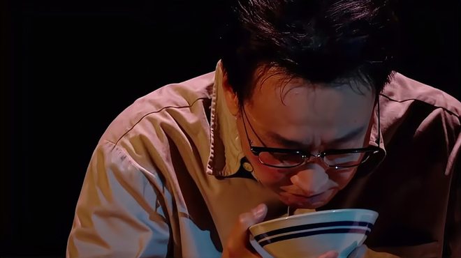 常書鴻_百度百科