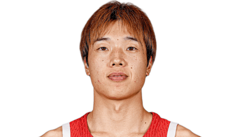 西田優大_百度百科
