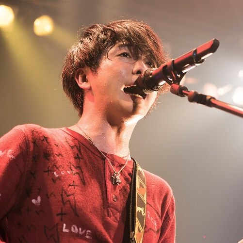 Mrs. GREEN APPLE（Japanese rock band）_Baiduwiki