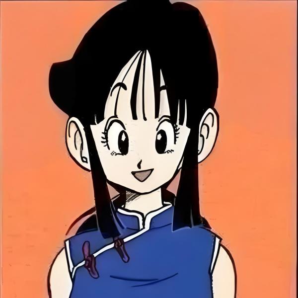 チチ_百度百科
