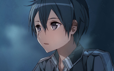 桐ヶ谷 和人_百度百科