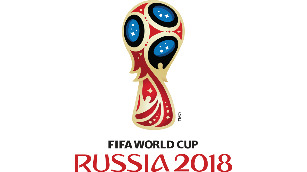 2018 FIFA World Cup Russia（第21回FIFAワールドカップ）_百度百科