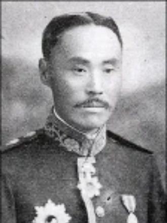 李完用_百度百科
