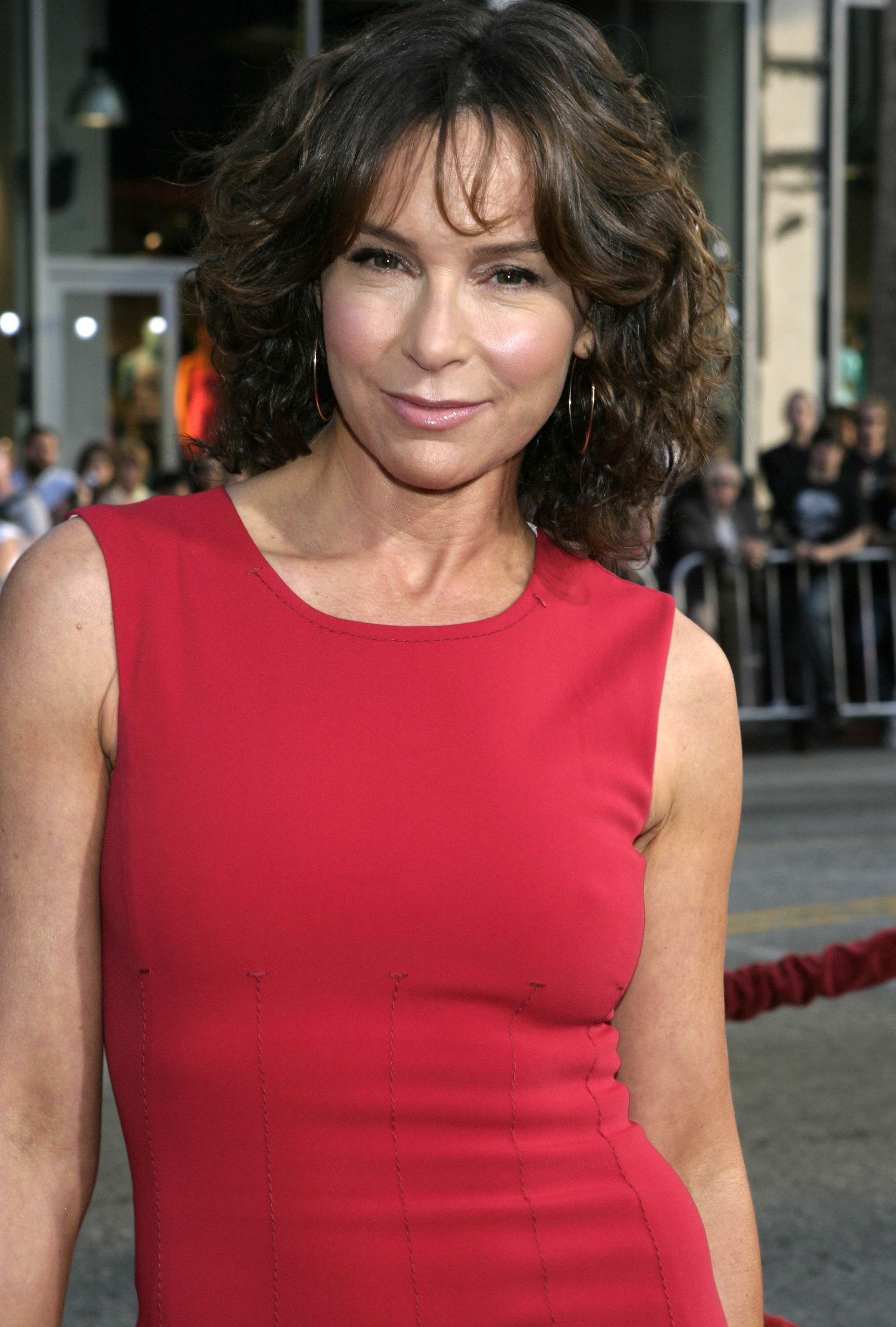 jennifer-grey-baiduwiki