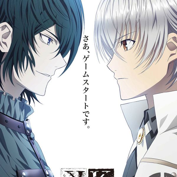 K RETURN OF KINGS_百度百科