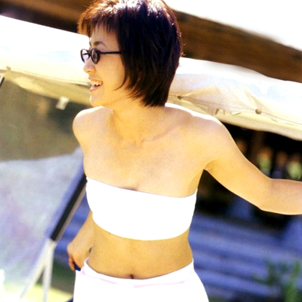 Jennifer Chen（The pool queen of Chinese Taipei.）_Baiduwiki
