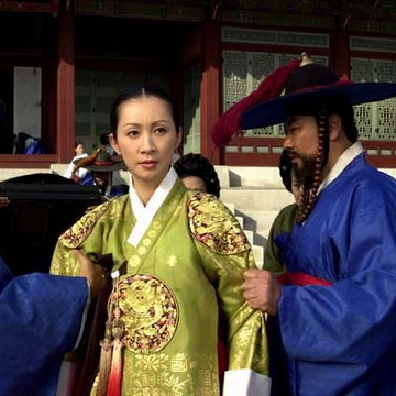 女天下_百度百科