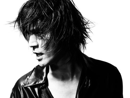 Kyosuke Himuro_Baiduwiki