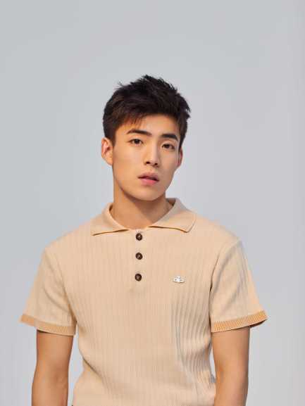 Li You（Chinese dancer）_Baiduwiki