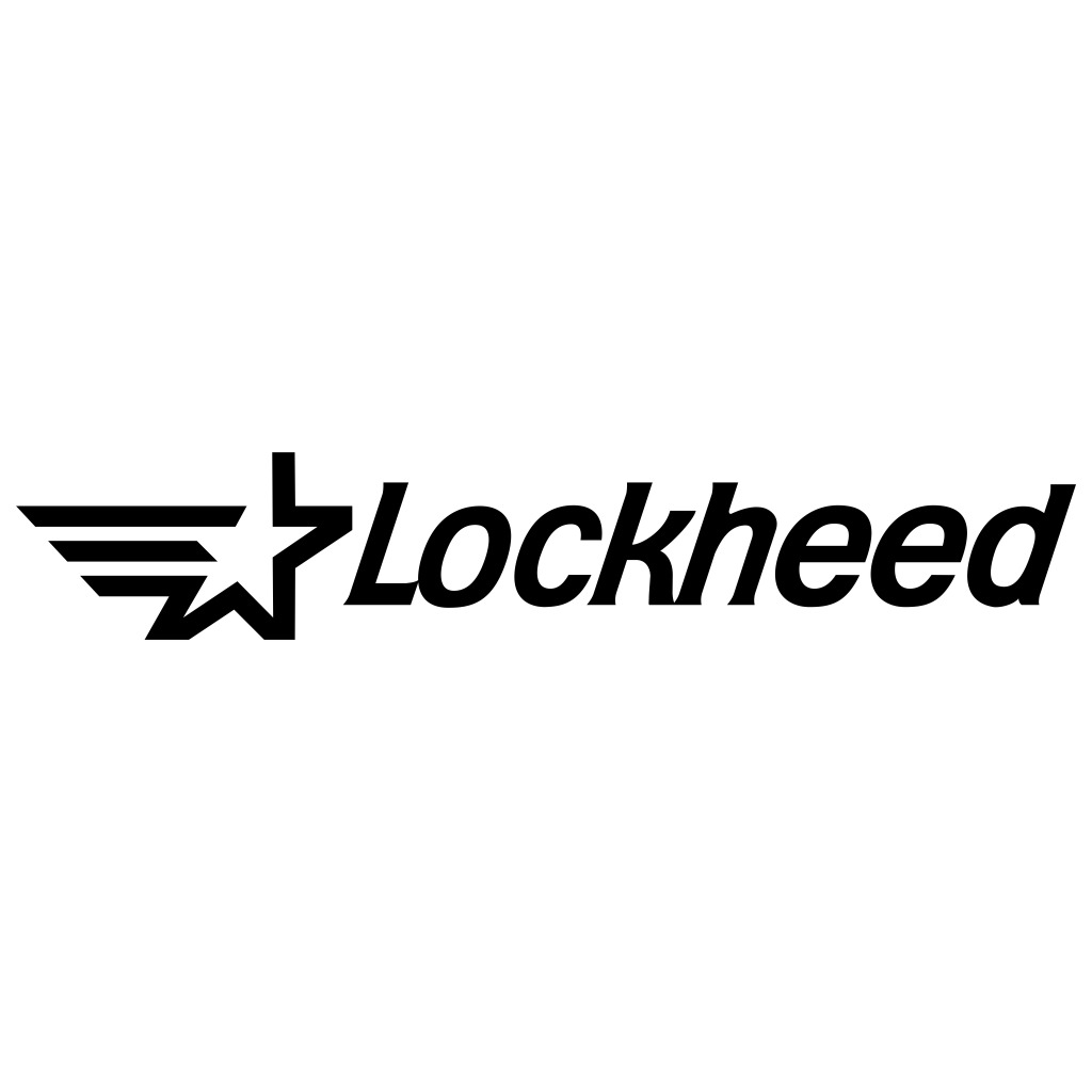 Lockheed Martin（American aerospace manufacturer）_Baiduwiki