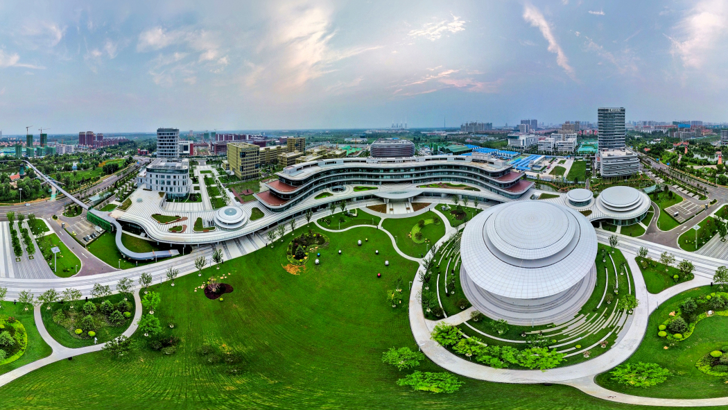 Shandong Province_Baiduwiki