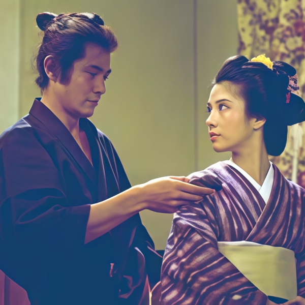 NHK大河ドラマ 武田信玄 完全版 第壱集〈7枚組〉/:村上慧, :大森青児