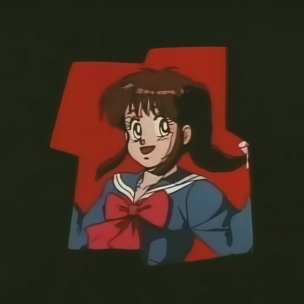 燃える!お兄さん_百度百科