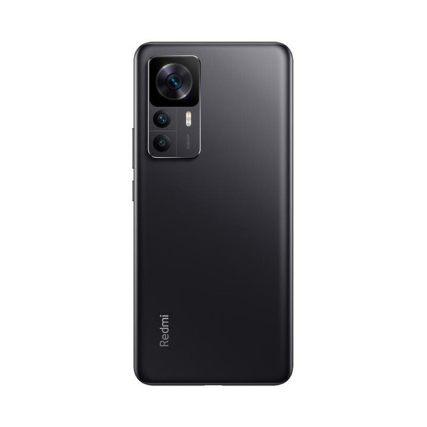 Redmi K50 至尊版_百度百科