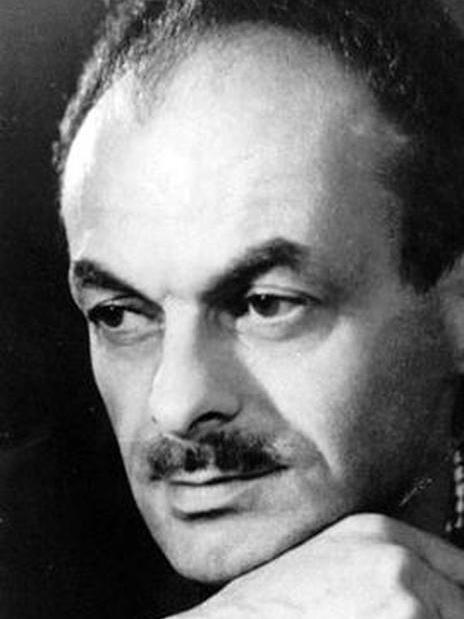 Песни Булата Окуджавы ロシア語　ブラート・オクジャワの歌集 ブラート・オクジャワ_百度百科