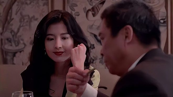 Teddy Robin Kwan（香港のプロデューサー、監督、音楽家。）_百度百科
