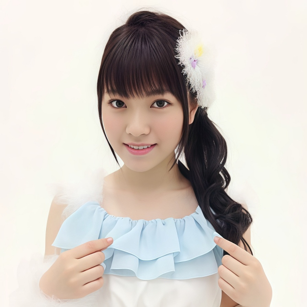 石原 夏織_百度百科