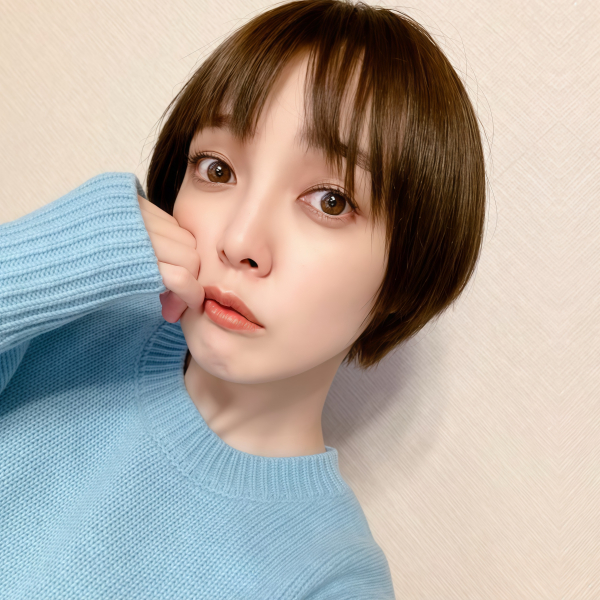 佐藤聡美_百度百科