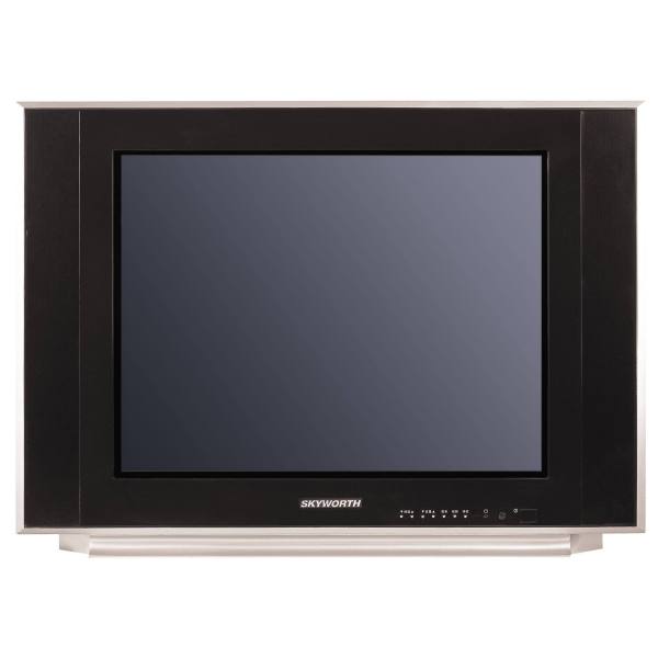 skyworth（テレビブランド）_百度百科