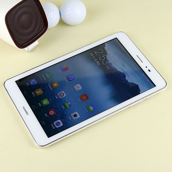 HONOR タブレット_百度百科