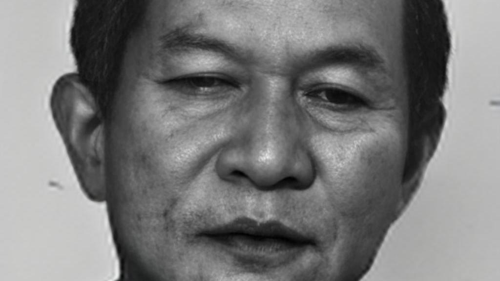 橋本宇太郎_百度百科