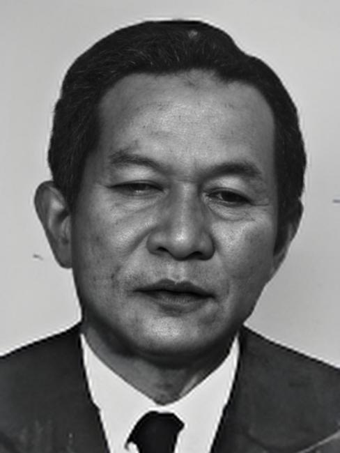 橋本宇太郎の世界 橋本宇太郎_百度百科