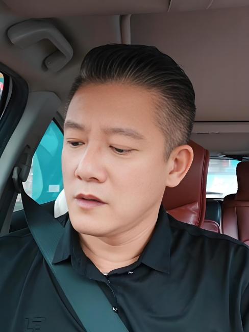 Teng Lin（Actor）_Baiduwiki