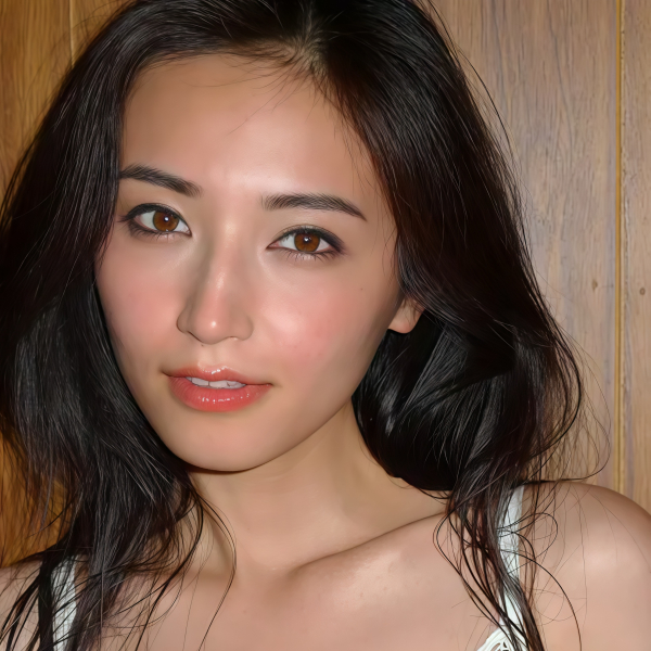 渡辺奈緒子_百度百科