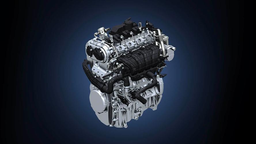 Fourth Generation 2.0ATK Engine_Baiduwiki