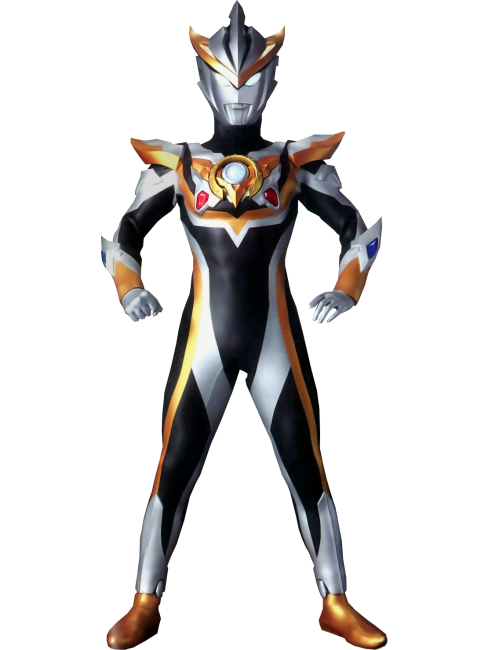新世代ヒーロー_百度百科