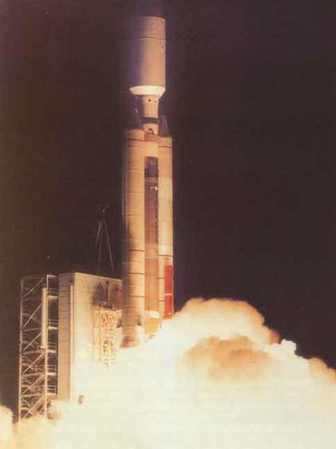 Lockheed Martin（Fabricante aeroespacial estadounidense）_Baidu Enciclopedia